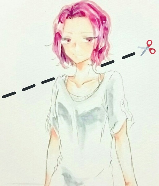 36e25719