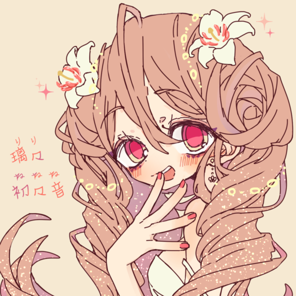F9c431f9