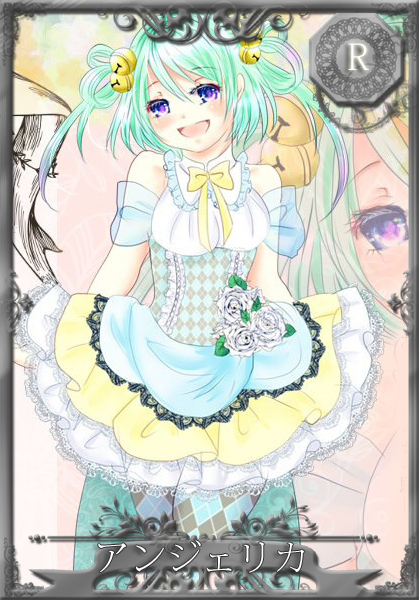 1dfd36c4