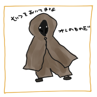 9e154bd7