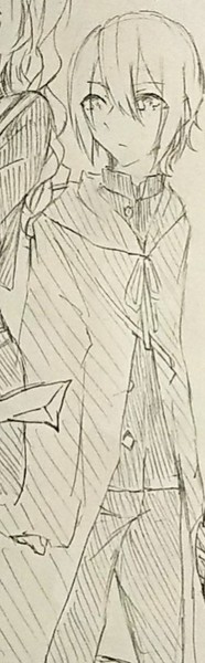 2ce13fa8