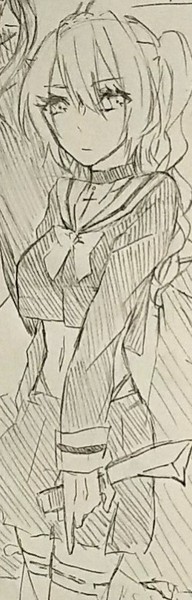 ガチャ画像