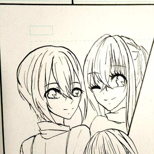 ガチャ画像
