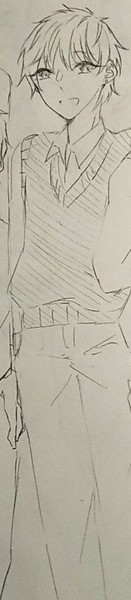 7ab4e861
