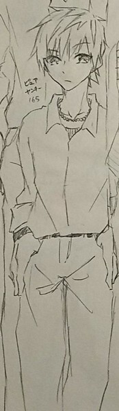 D79d94a9