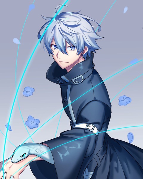 84362623