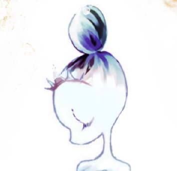 ガチャ画像