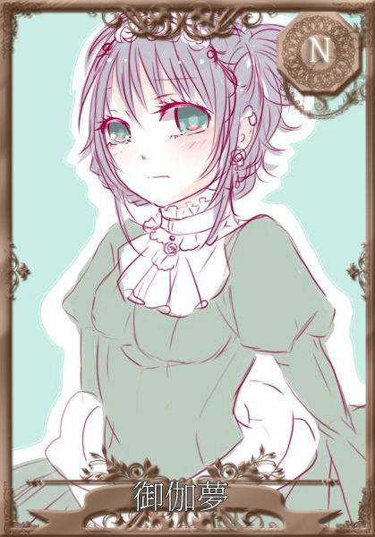 Fe1a4cf6