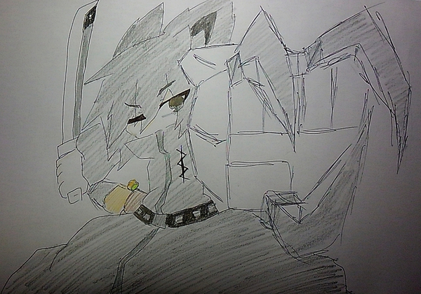 5d3d031f