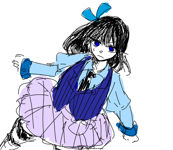 0a61d32a