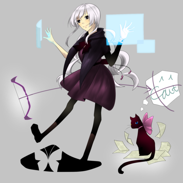 Da79bc2b