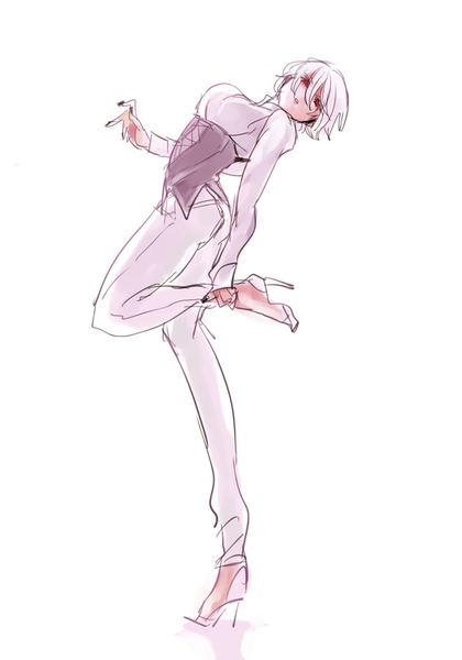 3fe6639d