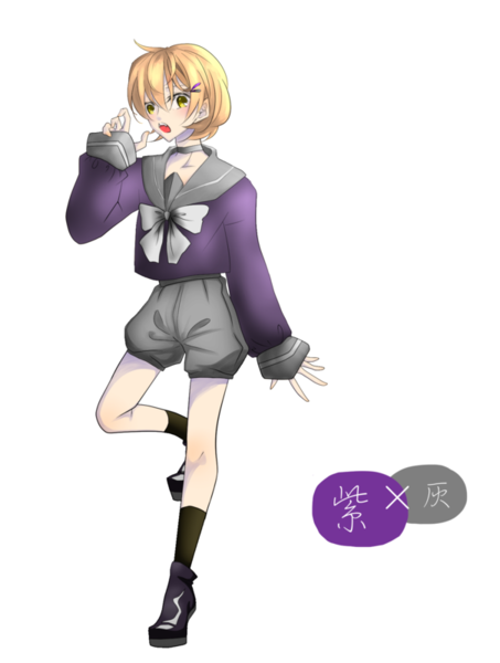 Ec4ec97a