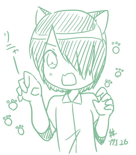 Af3c965b