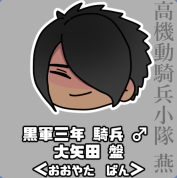 5969a95f
