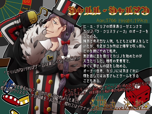 A8655e41