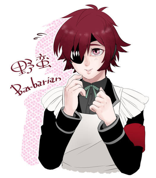 85eebc21