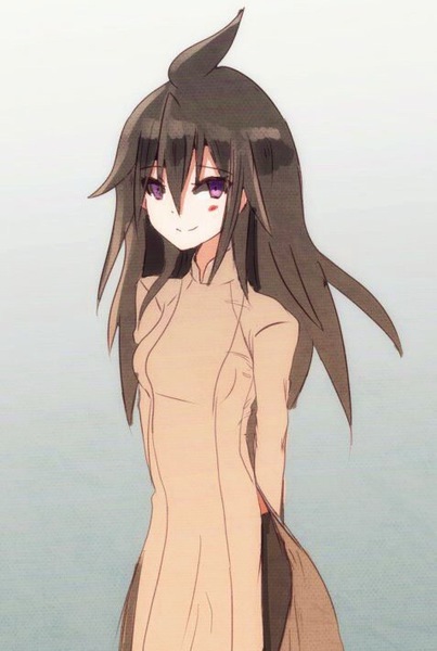 814dee51