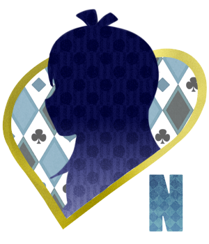 E6b391e7