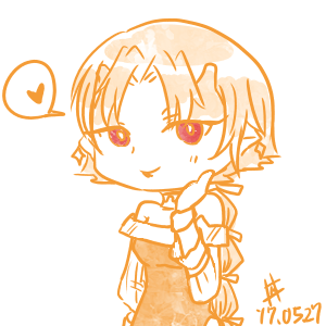 254efbfa