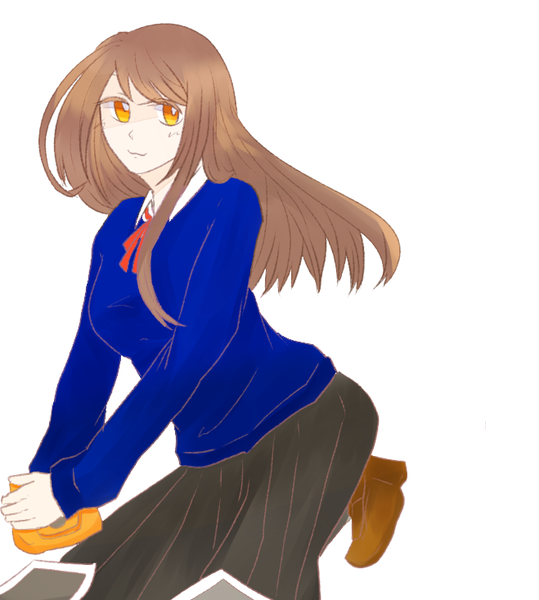 909fc707