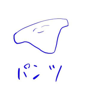 5e5b3076