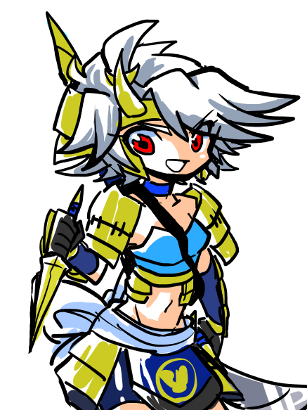 3c88bc85