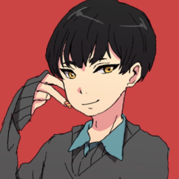 4b4c32f1