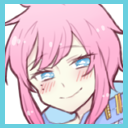 ガチャ画像
