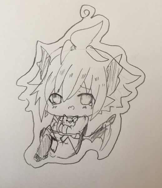 Ba8a1f35