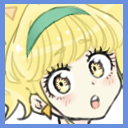 ガチャ画像