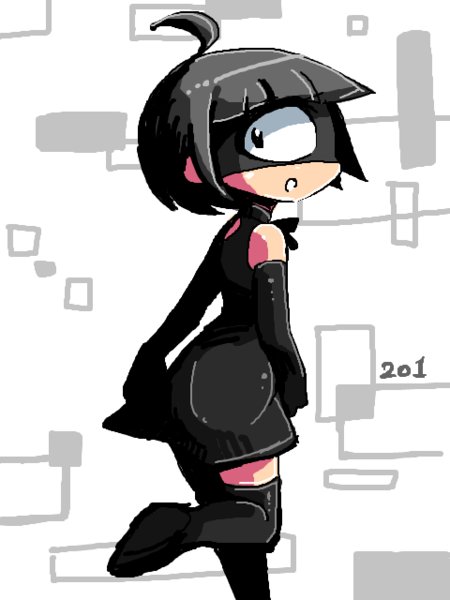 F973ac3b