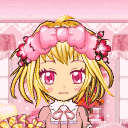 ガチャ画像