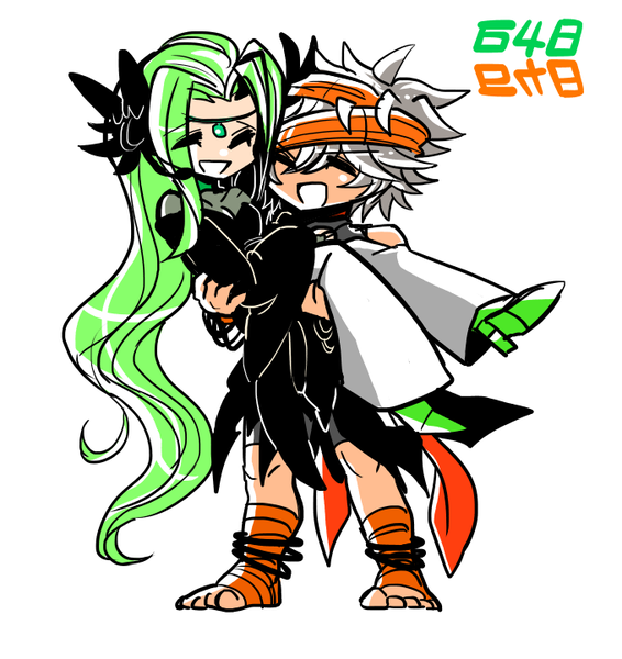 77d8488b