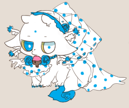 E021f64d