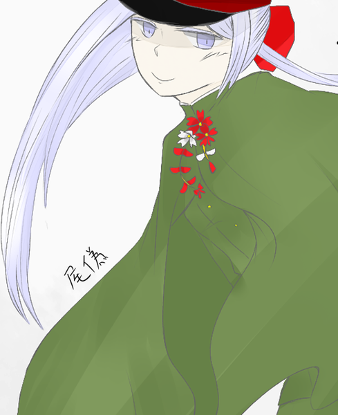 Af767daa