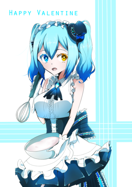 ガチャ画像