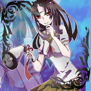 ガチャ画像