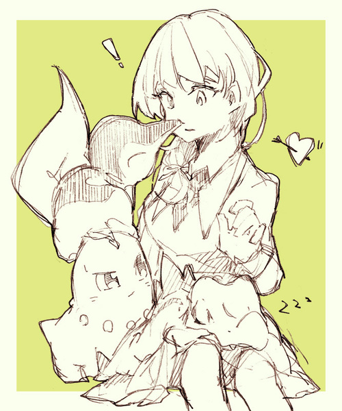 71129201