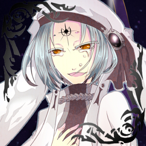 1c1e23dd