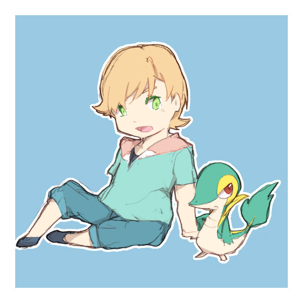 695ff064