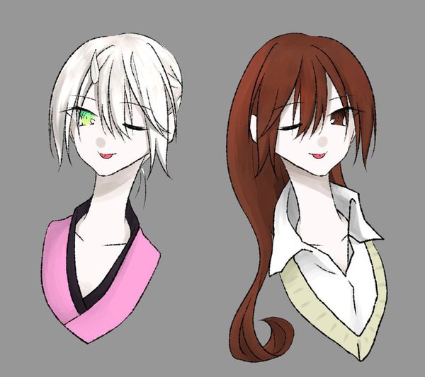 2b3c7c95