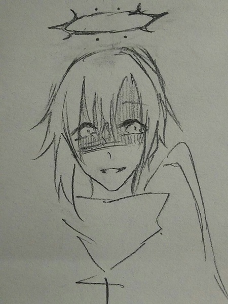 A4e87c40