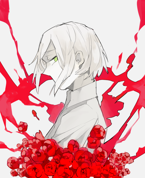 Eb7a564c