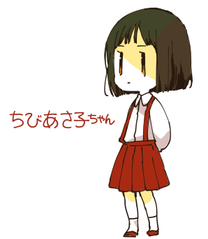 ガチャ画像