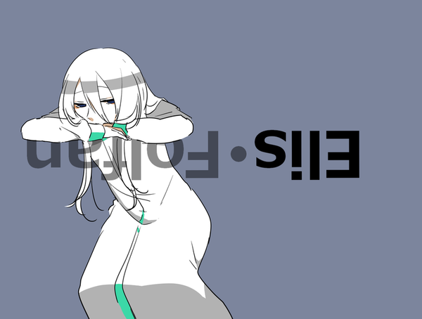 1d4024f0