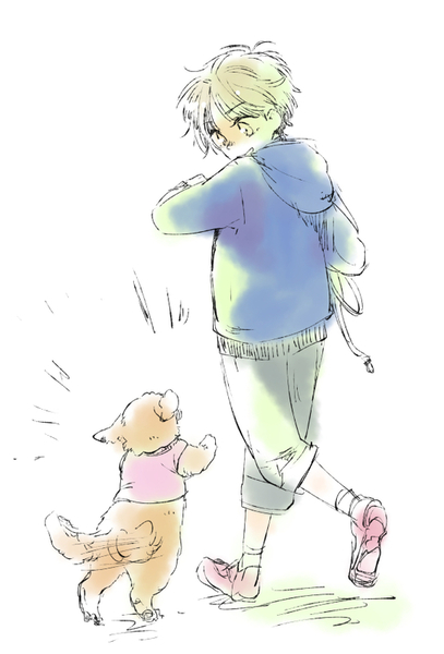 0117ff98