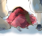 D86d55ae