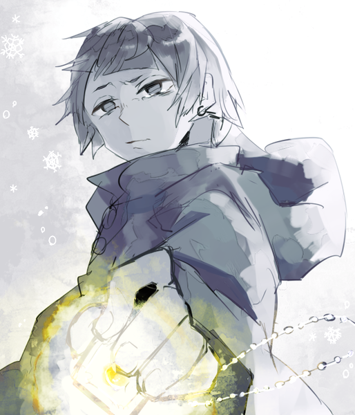 3f0041fe