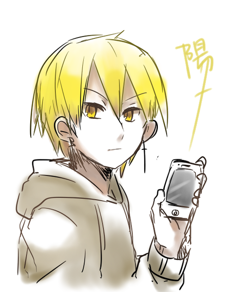 D4a2bbc5